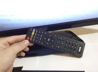 Лот: 16439413. Фото: 3. Телевизор SMART TV + WiFi MTV2429LTA2. Бытовая техника