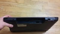 Лот: 9672576. Фото: 7. Корпус для ноутбука Asus n53 в...