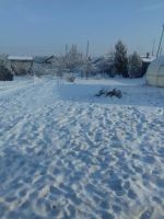 Лот: 13067391. Фото: 4. Продам новый дом п.Ермолаево... Красноярск