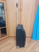 Лот: 24282642. Фото: 4. Samsonite маленький дорожный чемодан... Красноярск