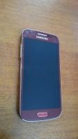 Лот: 16334326. Фото: 2. Samsung GT-I9192 Galaxy S4 Mini... Смартфоны, связь, навигация