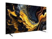 Лот: 25348733. Фото: 4. QLED телевизор Xiaomi TV Max 85... Красноярск