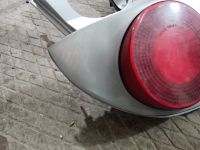 Лот: 24842393. Фото: 6. Фары задние Nissan Skyline 33...