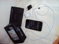 Лот: 3531998. Фото: 3. iPhone 3G S 16 GB. Сувениры, подарки