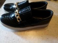 Лот: 14501288. Фото: 3. Слипоны р 41. Одежда, обувь, галантерея