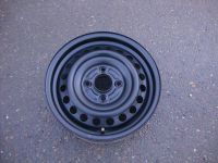 Лот: 13795769. Фото: 4. Комплeкт Оригинальных дисков Honda... Красноярск