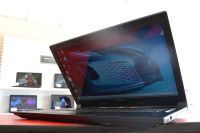 Лот: 15830071. Фото: 9. Lenovo B50-45 (15.6"/AMD A6-6310...