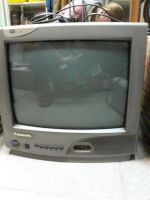 Лот: 3506696. Фото: 2. телевизор Panasonic. ТВ и видео