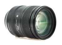 Лот: 21049729. Фото: 7. Объектив комиссионный Nikon 28-300mm...