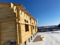Лот: 25285433. Фото: 10. 4-комн. дом , посёлок городского...
