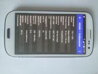 Лот: 15294866. Фото: 4. Samsung Galaxy S3 Neo GT-I9301I