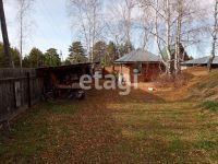 Лот: 25294486. Фото: 16. 5-комн. и более дом , село Миндерла...