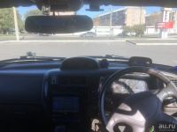 Лот: 15242854. Фото: 7. Mitsubishi Challenger