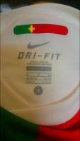 Лот: 8307265. Фото: 2. Футболка Nike Dri-fit Сборная... Мужская одежда