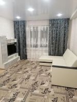 Лот: 25787868. Фото: 2. 2-комн. квартира , Красноярск... Аренда