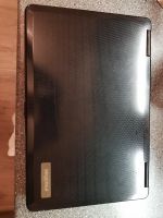 Лот: 15434647. Фото: 3. ноутбук. Компьютеры, оргтехника, канцтовары