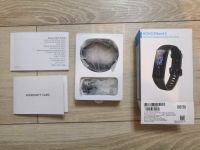 Лот: 17012250. Фото: 3. Умный браслет, смарт часы Honor... Красноярск