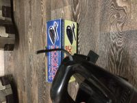 Лот: 14018904. Фото: 2. Автомобильный пылесос. Оснащение, оборудование, аксессуары