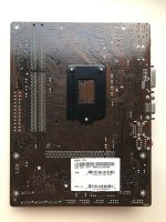 Лот: 25705428. Фото: 3. MB MSI H81M-P33 (iH81). Компьютеры, оргтехника, канцтовары
