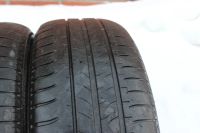 Лот: 19904769. Фото: 2. Шины летние Michelin Energy 195... Шины, Диски
