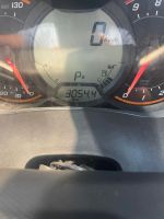 Лот: 19214151. Фото: 13. BRP CAN-AM Outlander MAX XT-P...