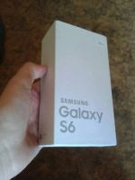 Лот: 5568958. Фото: 3. Samsung Galaxy S6 с рубля!!!. Красноярск