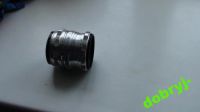 Лот: 5354080. Фото: 3. Индустар-29 . Салют. С буквой... Красноярск