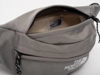 Лот: 24974181. Фото: 3. Поясная сумка The North Face. Одежда, обувь, галантерея