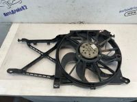 Лот: 24694224. Фото: 7. диффузор Opel Astra L48