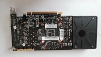 Лот: 6372426. Фото: 3. Видеокарта PALIT GeForce GTX 970. Компьютеры, оргтехника, канцтовары