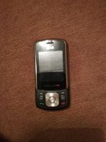 Лот: 10855409. Фото: 2. Телефон - слайдер LG GB230. Смартфоны, связь, навигация