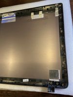 Лот: 15924160. Фото: 3. Б/У корпус в сборе для ноутбука... Компьютеры, оргтехника, канцтовары