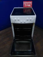 Лот: 14051217. Фото: 3. Плита электрическая gorenie eс... Бытовая техника