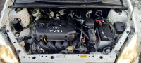 Лот: 18453917. Фото: 6. Автомобиль toyota vitz