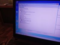 Лот: 17280905. Фото: 4. Ноутбука Asus. И два телевизора. Красноярск