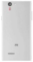 Лот: 9509658. Фото: 2. ZTE Blade L2. Смартфоны, связь, навигация
