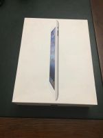 Лот: 11562713. Фото: 6. iPad 4 Retina WiFi 16Gb Состояние...