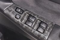 Лот: 19340696. Фото: 14. Toyota Corolla, IX (E120, E130...