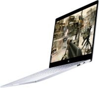 Лот: 9205795. Фото: 6. Ноутбук Xiaomi Air Notebook 12...