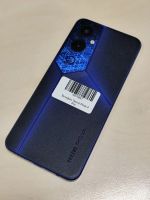 Лот: 25518098. Фото: 2. Телефон Tecno Pova 4 Pro. Запчасти, оборудование
