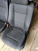 Лот: 19398995. Фото: 2. сиденья. Автозапчасти