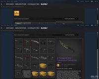 Лот: 8468013. Фото: 4. Продам акк стима смотрите скрины... Красноярск