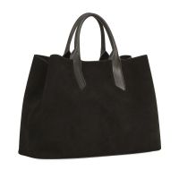 Лот: 25530632. Фото: 3. Шоппер EKONIKA. Одежда, обувь, галантерея