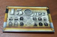 Лот: 9390115. Фото: 3. 5 рублей русское историческое... Коллекционирование, моделизм