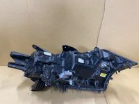 Лот: 18957476. Фото: 3. Фара левая Outlander PHEV GG2W... Авто, мото, водный транспорт