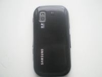 Лот: 5470008. Фото: 2. Смартфон Samsung GT-B5722. Смартфоны, связь, навигация