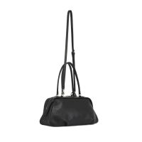 Лот: 25530391. Фото: 4. Сумка-такса EKONIKA PREMIUM. Красноярск