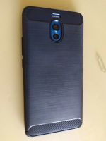 Лот: 14402049. Фото: 5. Meizu M6 Note 3/16Gb Blue Global...