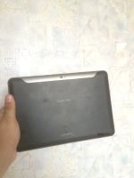 Лот: 8225717. Фото: 3. Samsung Galaxy Tab 10.1 3G 16гиг... Компьютеры, оргтехника, канцтовары