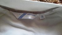 Лот: 5679043. Фото: 2. Олимпийка Adidas. Размер 40-42. Спортивная одежда